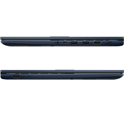 Ноутбук ASUS Vivobook 15 A1504ZA-BQ739W (90NB1021-M012L0)