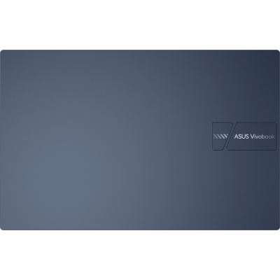 Ноутбук ASUS Vivobook 15 A1504ZA-BQ739W (90NB1021-M012L0)