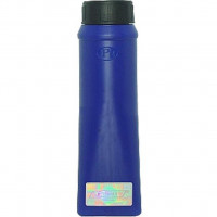 Тонер Kyocera COLOR UNIVERSAL CYAN 100г IPM (TSKCUNVCLL)