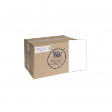 Папір WWM A4 (G180.1300)