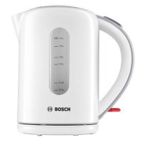 Електрочайник Bosch TWK 7601 (TWK7601)
