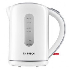 Електрочайник Bosch TWK 7601 (TWK7601)