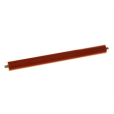 Вал гумовий HP LJ 1018/1020/M1005 (RC1-2135/RC1-2136) SPONGE Veaye (RM1-0660SR-VE)