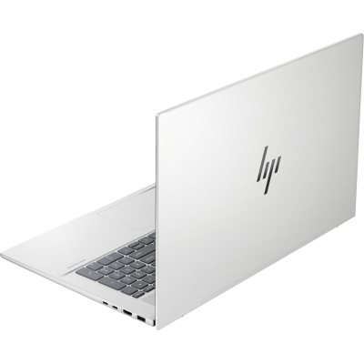 Ноутбук HP ENVY 17-cw0006ua (826X1EA)