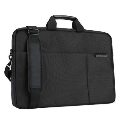 Сумка для ноутбука Acer 17