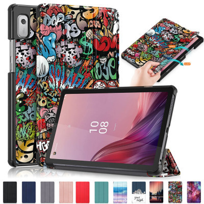 Чохол до планшета BeCover Smart Case Lenovo Tab M9 TB-310 9