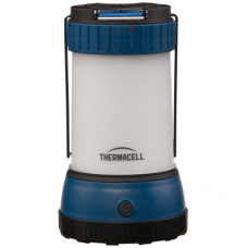 Ліхтар Thermacell Mosquito Repellent Camp Lantern (MR-CLE)