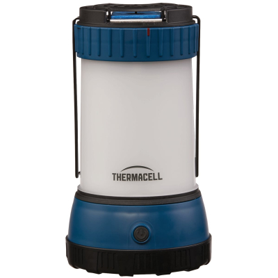 Ліхтар Thermacell Mosquito Repellent Camp Lantern (MR-CLE)