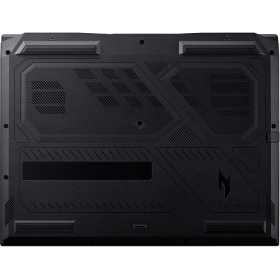 Ноутбук Acer Nitro V 16 ANV16-41 (NH.QRUEU.00G)