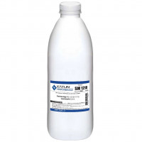 Тонер Samsung ML-1210/1710/SCX-4016/4100/4200, 900г Katun (U32398-900)