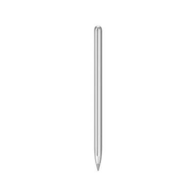 Стилус Huawei M-Pencil (ДО HUAWEI MATEPAD PRO) (55032533)