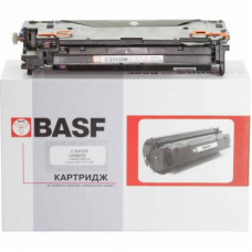 Тонер-картридж BASF Canon iRC1021i/1028i Magenta 1658B006 (KT-CEXV26M)