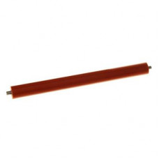 Вал гумовий HP LJ 1022 LPR-1022 (RC1-5572/RC1-5582) SPONGE Veaye (RC1-5573SR-VE)
