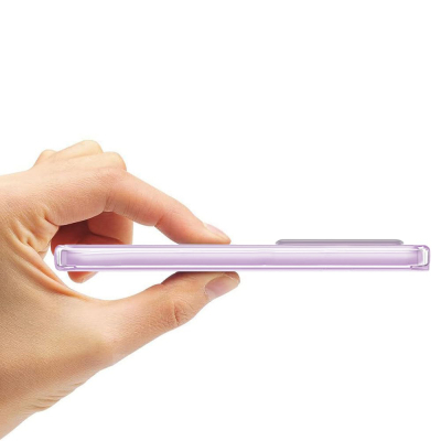 Чохол до мобільного телефона BeCover Oppo Reno10 Pro Transparancy (709824)