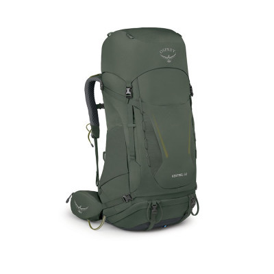 Рюкзак туристичний Osprey Kestrel 68 bonsai green L/XL (009.3304)