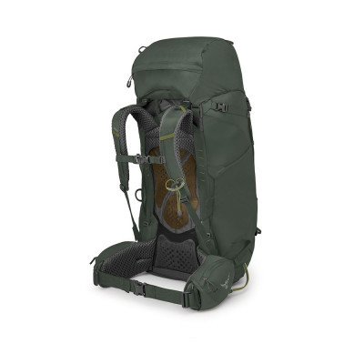 Рюкзак туристичний Osprey Kestrel 68 bonsai green L/XL (009.3304)