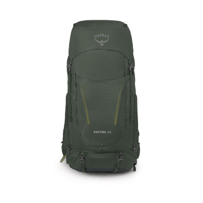 Рюкзак туристичний Osprey Kestrel 68 bonsai green L/XL (009.3304)