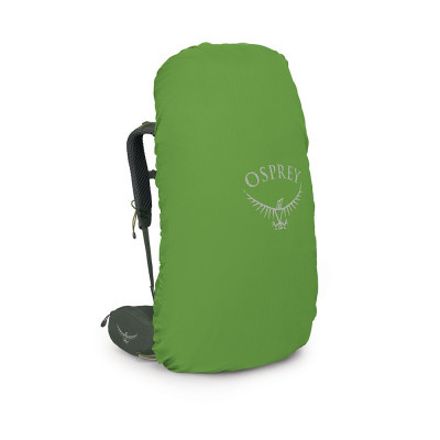 Рюкзак туристичний Osprey Kestrel 68 bonsai green L/XL (009.3304)