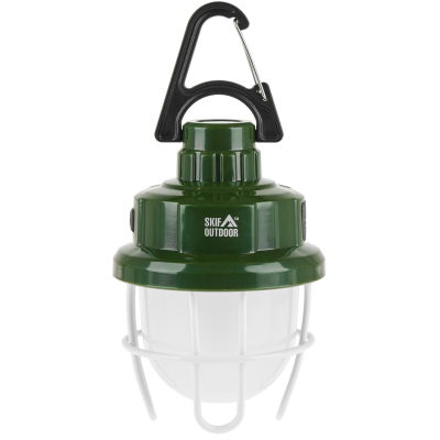 Ліхтар Skif Outdoor Light Grenade (C-042)