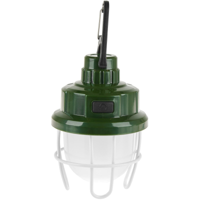 Ліхтар Skif Outdoor Light Grenade (C-042)