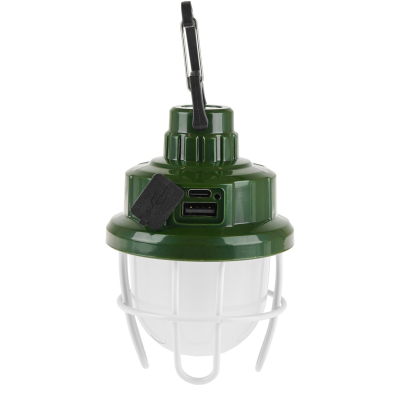 Ліхтар Skif Outdoor Light Grenade (C-042)