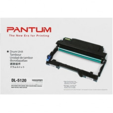 Драм картридж Pantum DL-5120 30K, BM5100ADN/BM5100ADW, BP5100DN/BP5100DW (DL-5120)