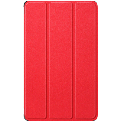 Чохол до планшета BeCover Smart Case Lenovo Tab M9 TB-310 9