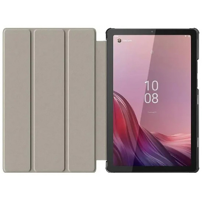 Чохол до планшета BeCover Smart Case Lenovo Tab M9 TB-310 9