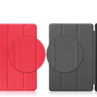 Чохол до планшета BeCover Smart Case Lenovo Tab M9 TB-310 9