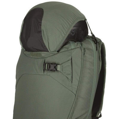 Рюкзак туристичний Osprey Kresta 20 pine leaf green O/S (009.2637)