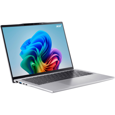Ноутбук Acer Swift 14 AI SF14-61T (NX.J1CEU.002)
