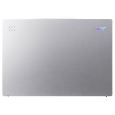Ноутбук Acer Swift 14 AI SF14-61T (NX.J1CEU.002)