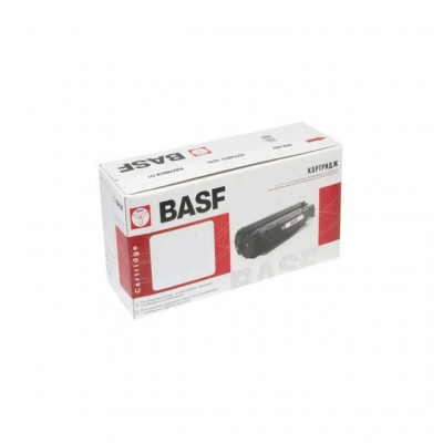 Картридж BASF для Shapr AR-5618/5620, MX M182/202 (KT-MX235GT)