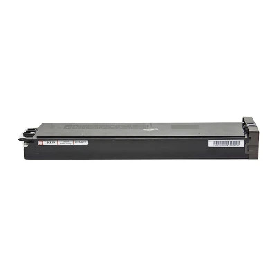Тонер-картридж BASF Sharp MXB350/355/450/455W/P MXB45GT Black (KT-MXB45GT)