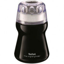 Кавомолка Tefal GT 110838