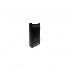 Акумуляторна батарея для телефону Caltta AB660 2600mAh Li-ion (AB660 / ГРР00000550)