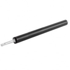 Вал гумовий HP LJ 1160/1320/P2015/M2727 (RC2-0303/RC1-3612) SPONGE Veaye (RC1-3630SR-VE)