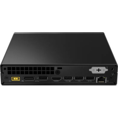 Комп'ютер Lenovo ThinkCentre Neo 50q G4 / i5-13420H, 16, 512, WF, KM, W11P (12LN004AUI)