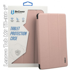 Чохол до планшета BeCover Smart Case Lenovo Tab M9 TB-310 9
