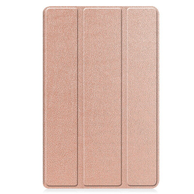 Чохол до планшета BeCover Smart Case Lenovo Tab M9 TB-310 9