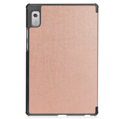 Чохол до планшета BeCover Smart Case Lenovo Tab M9 TB-310 9