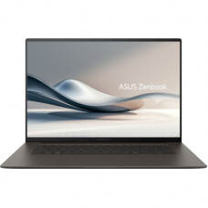 Ноутбук ASUS Zenbook OLED S 16 UM5606WA-RK216W (90NB13M1-M00D30)