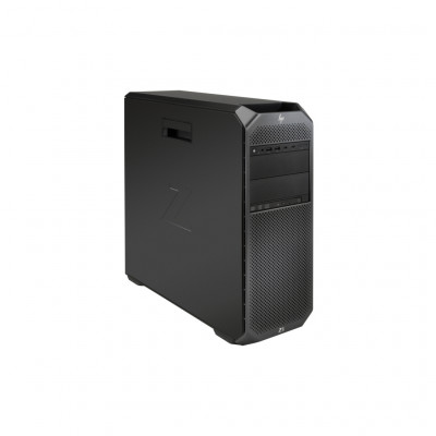 Комп'ютер HP Z6 G4 WKS Tower / Xeon Silver 4108 (6QP06EA)