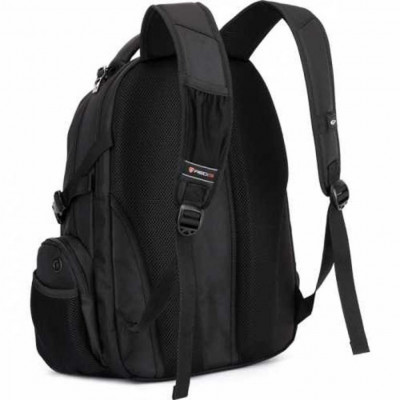 Рюкзак для ноутбука Sumdex 16