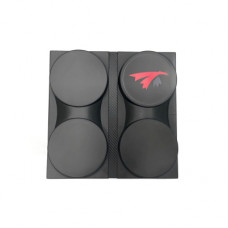 Запчастина для дрона TrueRC Gatling 1.3 (RHCP) (0608597251326)