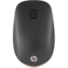 Мишка HP 410 Slim Bluetooth Space Grey (4M0X5AA)