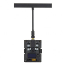 Радіомодуль для FPV дрона RadioMaster Bandit Micro ExpressLRS 1W 915MHz RF Module (HP0157.0063)
