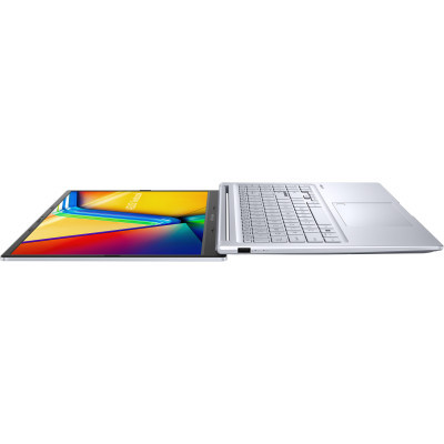 Ноутбук ASUS Vivobook 15X OLED K3504VA-MA442 (90NB10A2-M00HZ0)