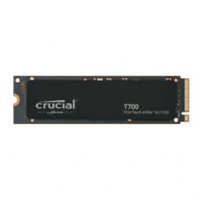Накопичувач SSD M.2 2280 2TB T700 Micron (CT2000T700SSD3)