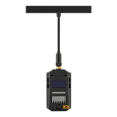 Запчастина для дрона RadioMaster Bandit Nano ExpressLRS 1W 915MHz RF Module (HP0157.0064)